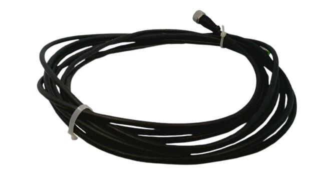 MURR ELEKTRONIK 7000-40041-6350500