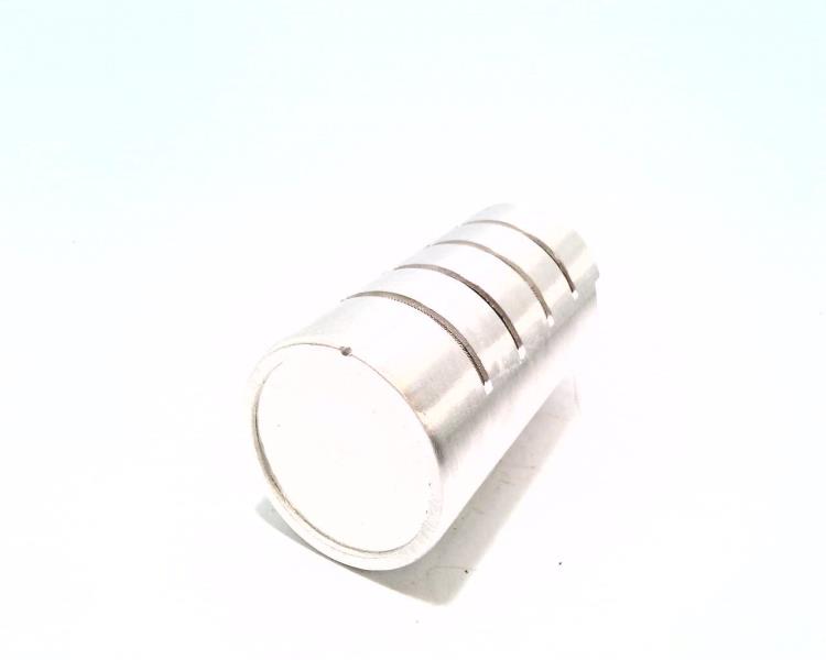 ARROW PNEUMATICS ASQF-6M