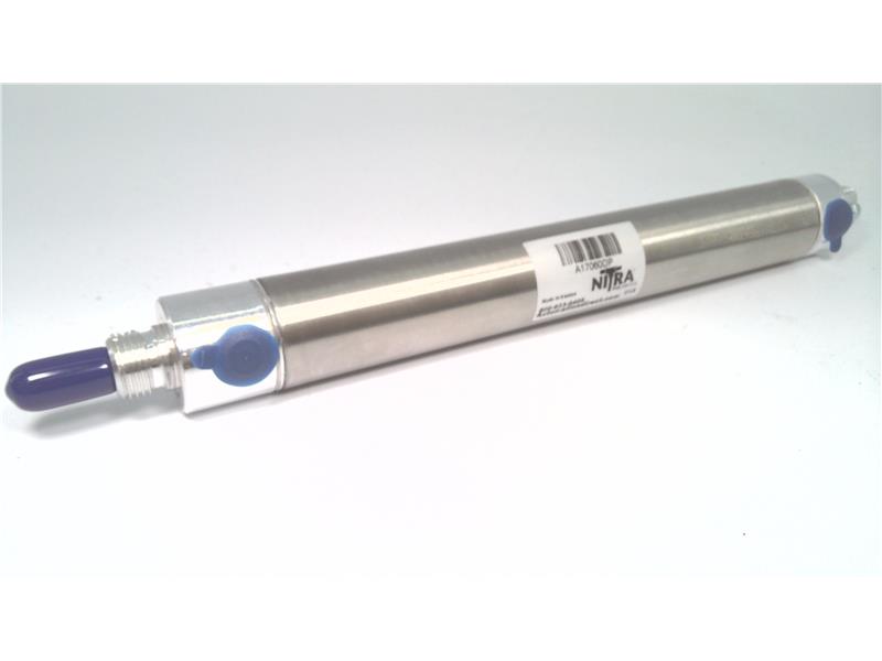 AUTOMATION DIRECT A17060DP