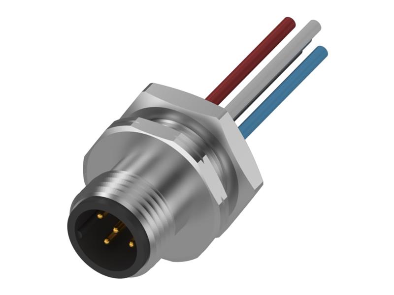 BALLUFF BCC M455-0000-2A-RN054-020