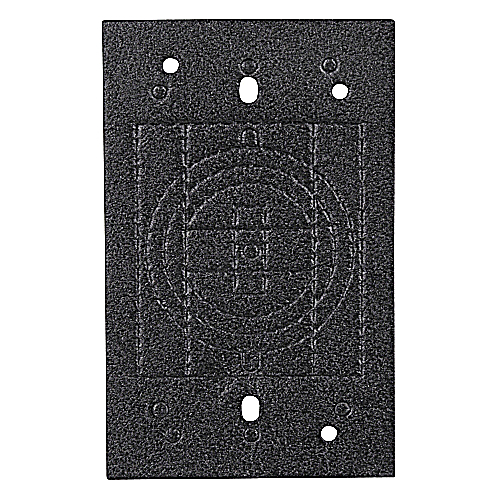 ABB THOMAS & BETTS CCK