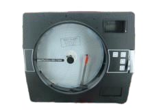 720201000021 by DANAHER CONTROLS