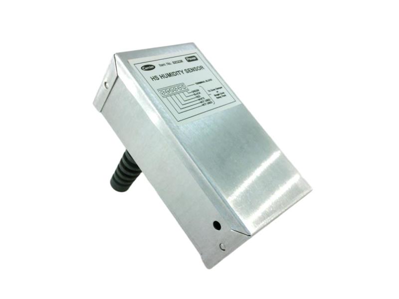 920238 by UNITED TECHNOLOGIES