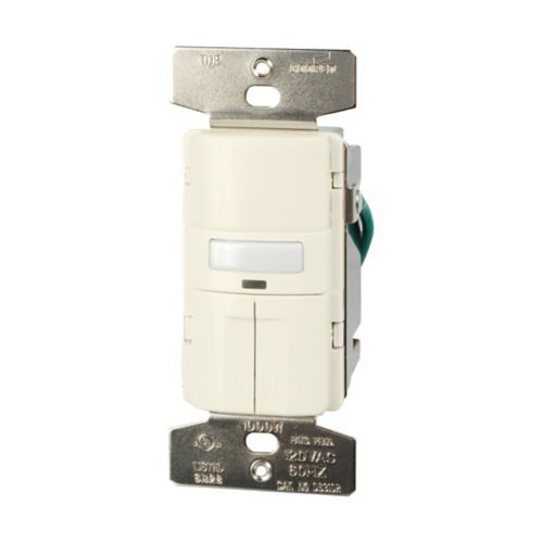 EATON CORPORATION OS310R-LA