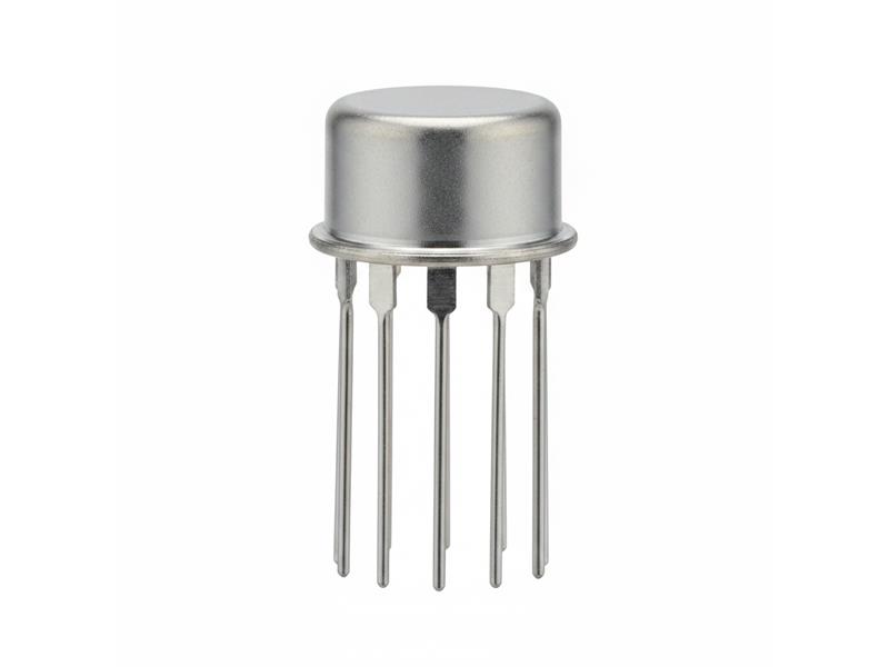 J412T-9PL by TELEDYNE