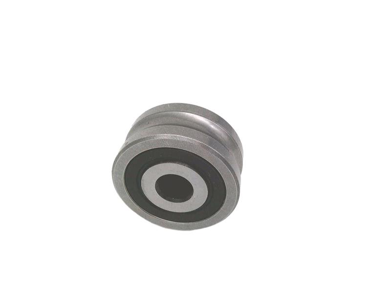 SCHAEFFLER GROUP LFRI50/8-6-2Z
