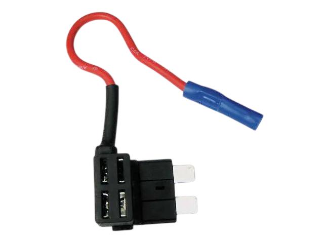 BP/HHLP-RP by EATON CORPORATION