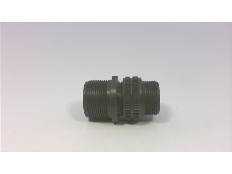 C3101A18-10PN by GALCO INDUSTRIAL