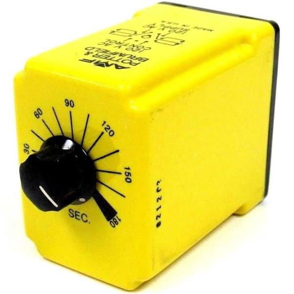 TE CONNECTIVITY CDB-38-70016