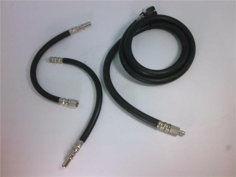 LINCOLN INDUSTRIAL MVA5552