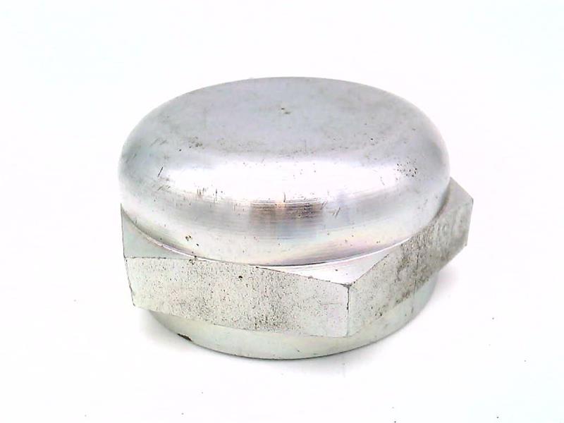 EATON CORPORATION 210292-24S