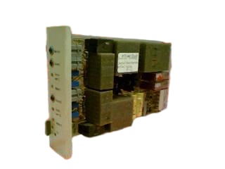 SIEMENS M72145-A213-ZA
