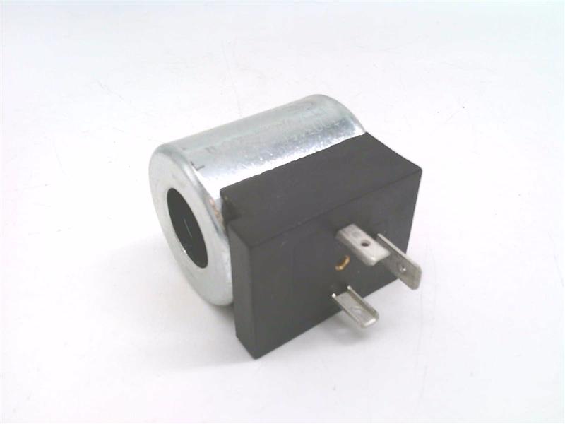 HYDAC 115AG -40-1836