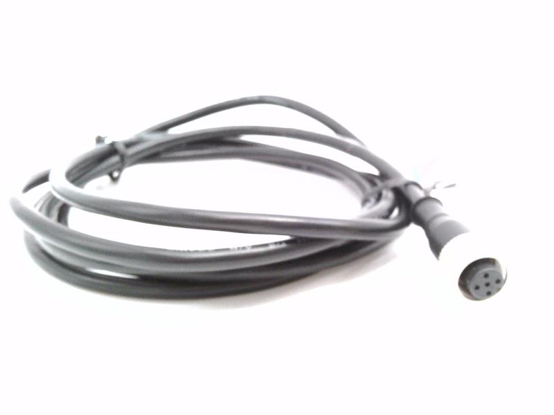 BANNER ENGINEERING MQDEC2-506