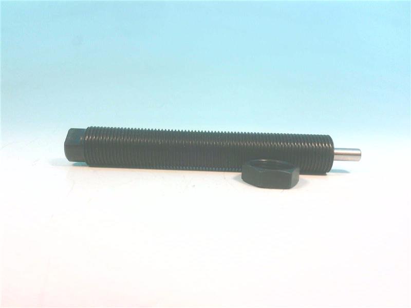 ACE CONTROLS SC75M-5-HC