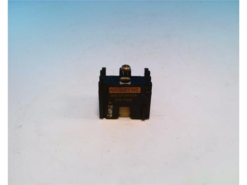 FUJI ELECTRIC AHX2905Y