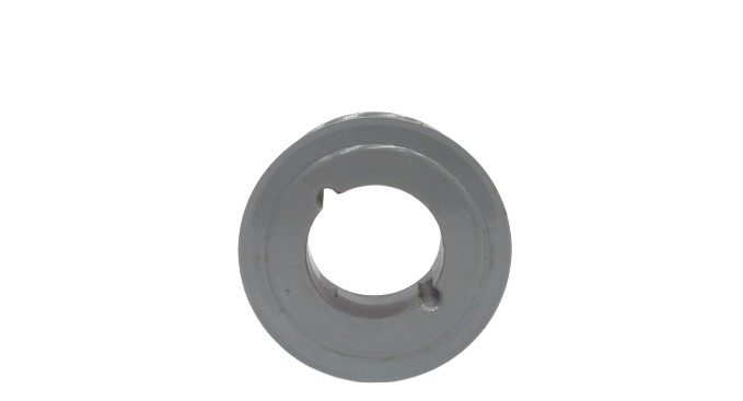 MASTERDRIVE P16H100-1108