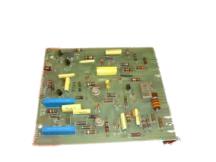 GENERAL ELECTRIC 193X294ABG02