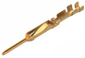 TE CONNECTIVITY 86561-9