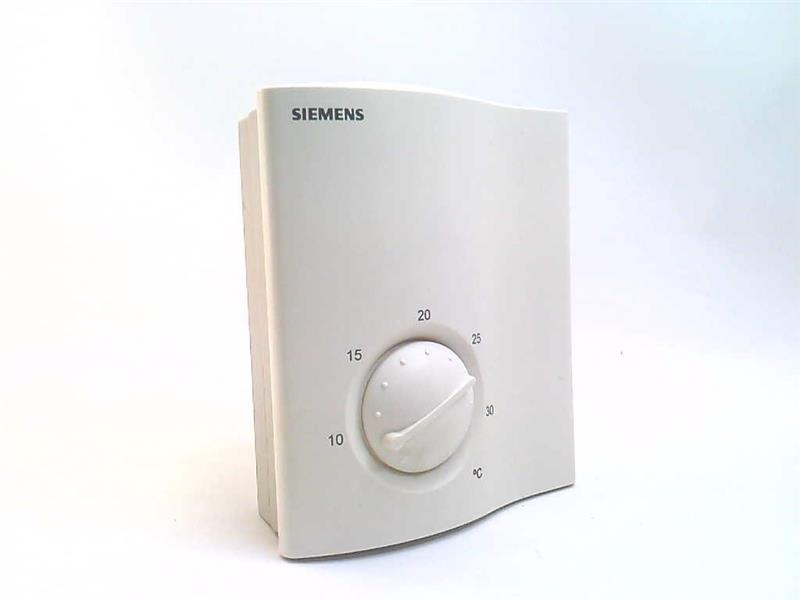 SIEMENS RCU-60