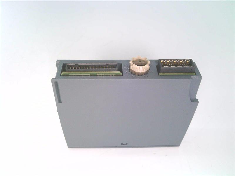SIEMENS 6AG11376AA017BA0