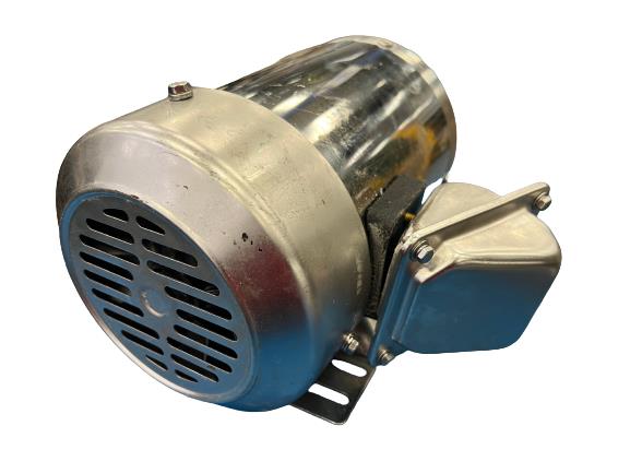 STERLING ELECTRIC XP0024PHA