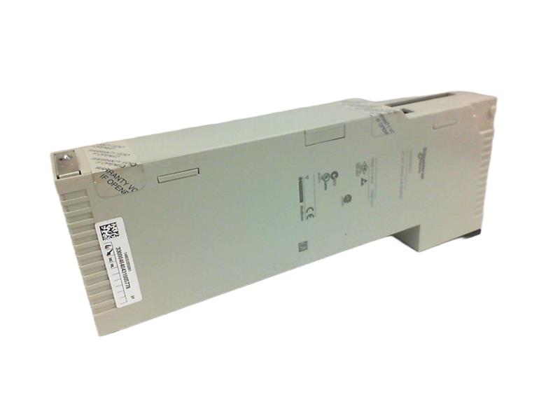 140-DDO-353-01 by SCHNEIDER ELECTRIC