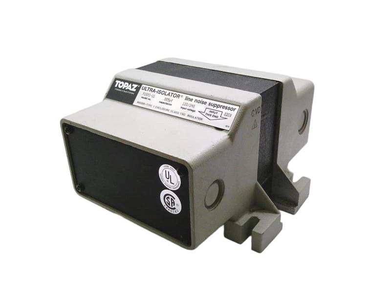 91091-11 by SCHNEIDER ELECTRIC