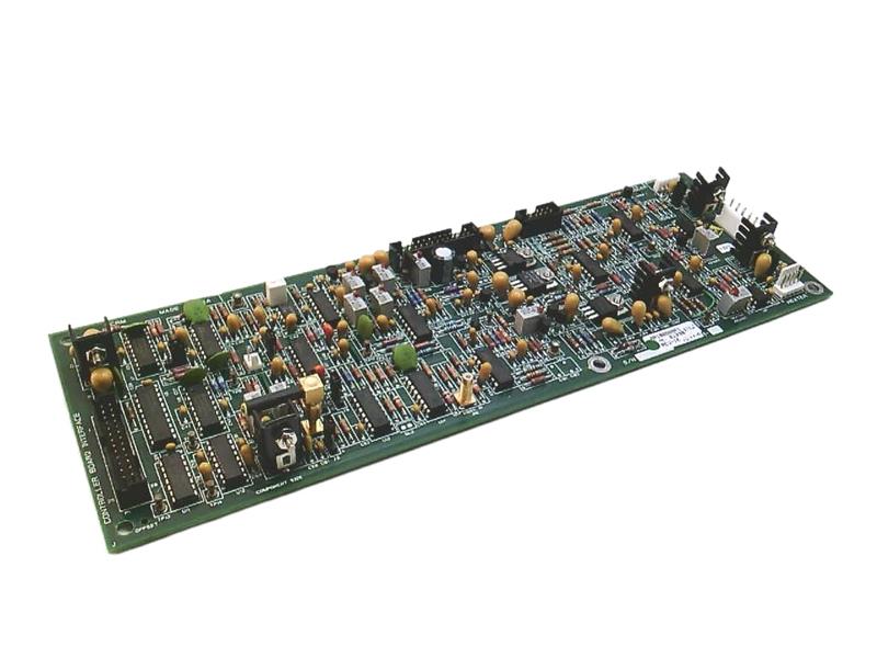 ECRM AP100000P1