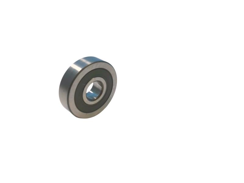 LR-200-NPP by SCHAEFFLER GROUP