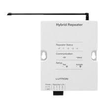 LUTRON HQR-REP-120