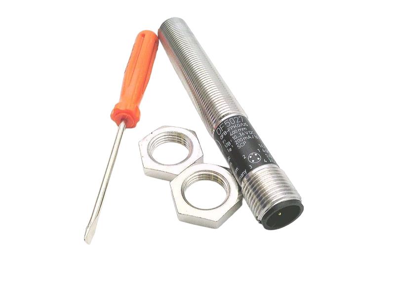 EFECTOR OFB-FPKG/US-100-OF5027
