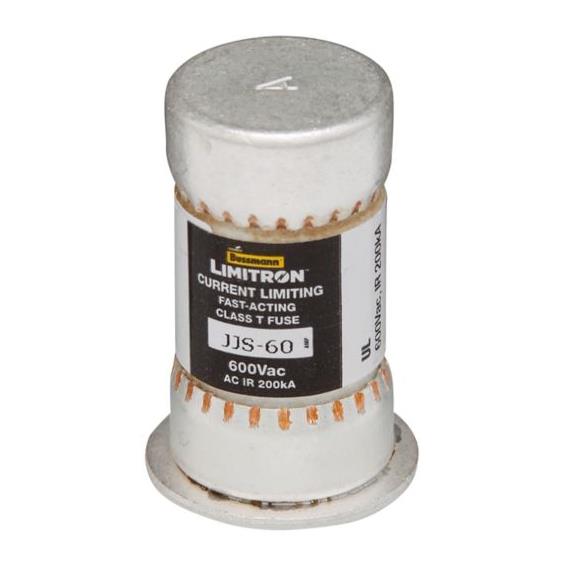 EATON CORPORATION JJS-60