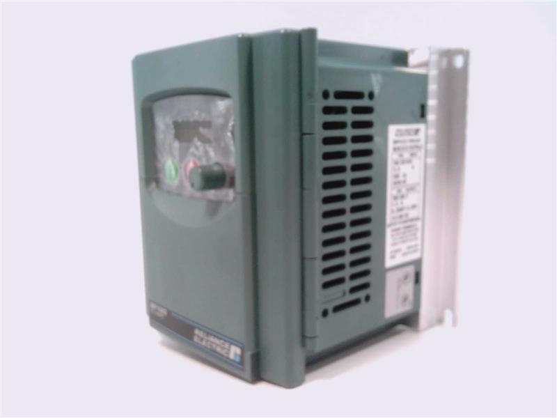 ASEA BROWN BOVERI S12-104P4LU