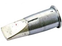 APEX TOOLS LHTE