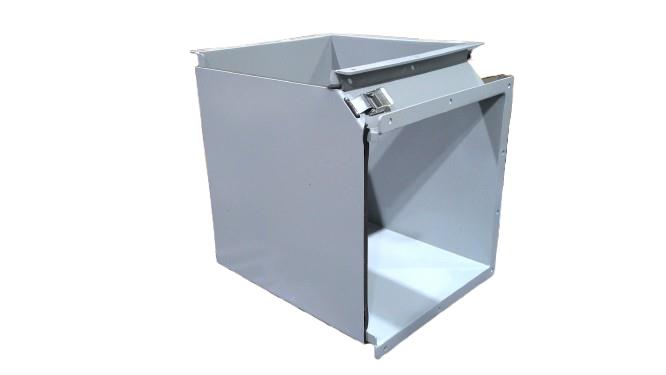 EATON CORPORATION 1212-12LE9A