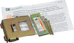 EATON CORPORATION PLK5S