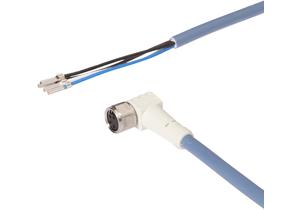 IPF ELECTRONIC VKA0L371