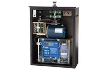 VS-GSWG-211 by NORTEK