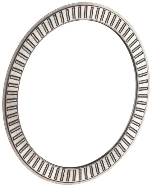 JTEKT NTA-1625;PB;L125