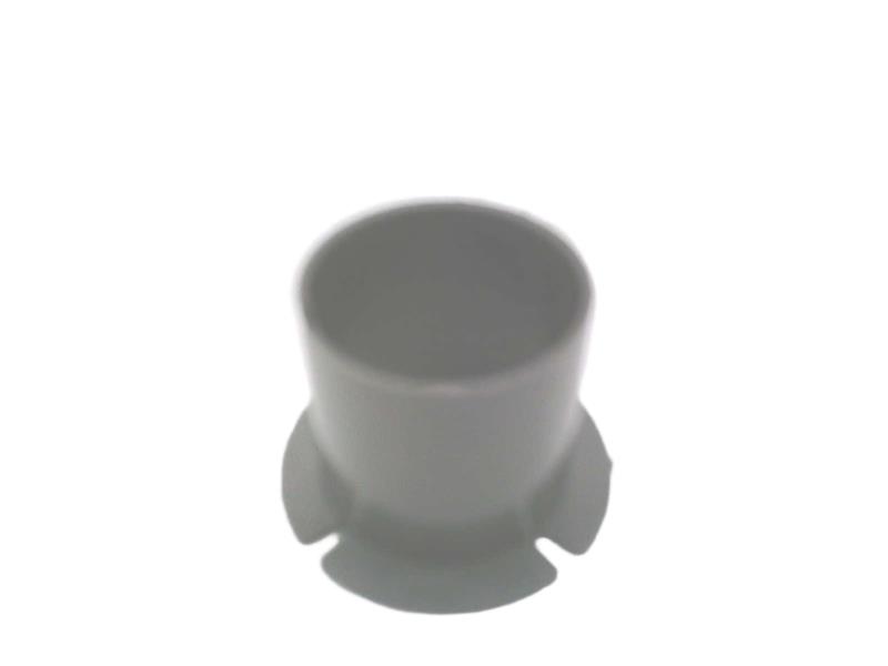BRG02063 by INGERSOLL RAND