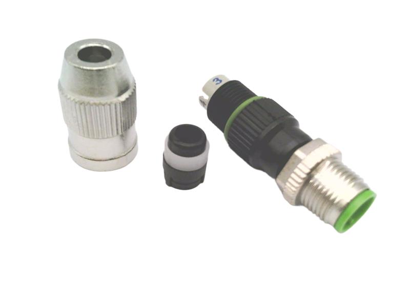 MURR ELEKTRONIK 7000-12461-0000000