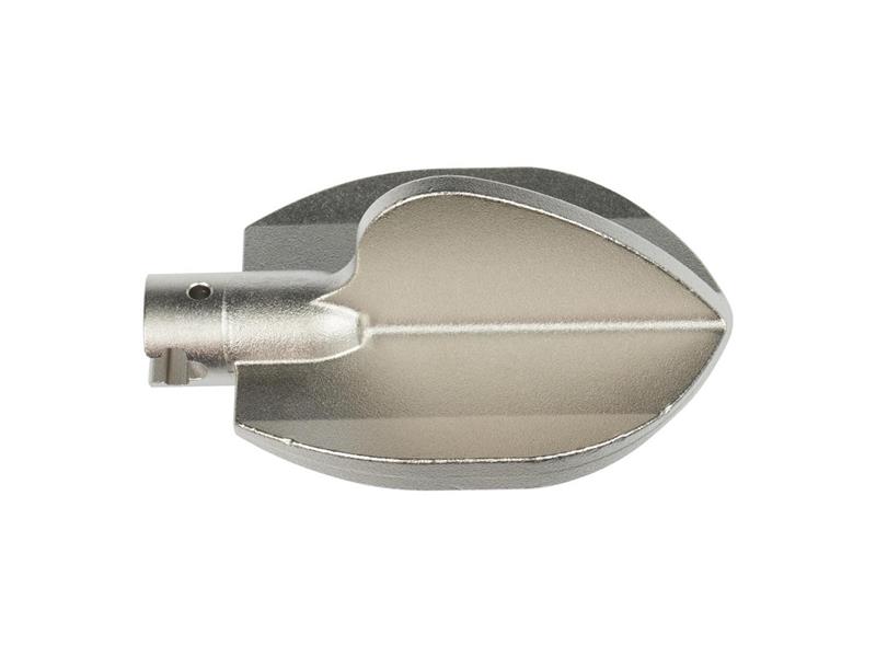 MILWAUKEE POWER TOOLS 48-53-4836