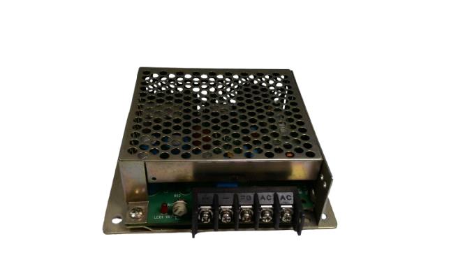 LH RESEARCH BM151-1/115A1