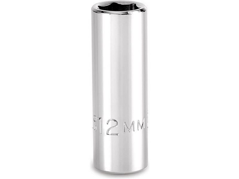 J5012MH by STANLEY BLACK & DECKER