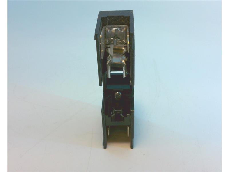 EATON CORPORATION C350-B1C61