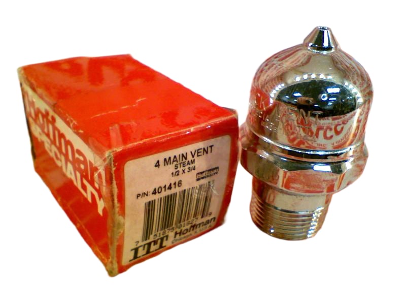 XYLEM 401416