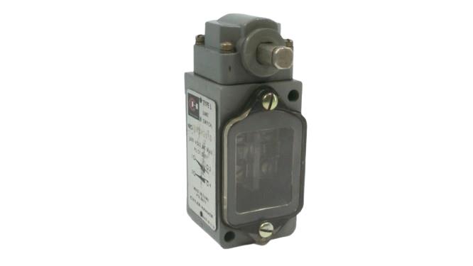 10316H-287C by EATON CORPORATION