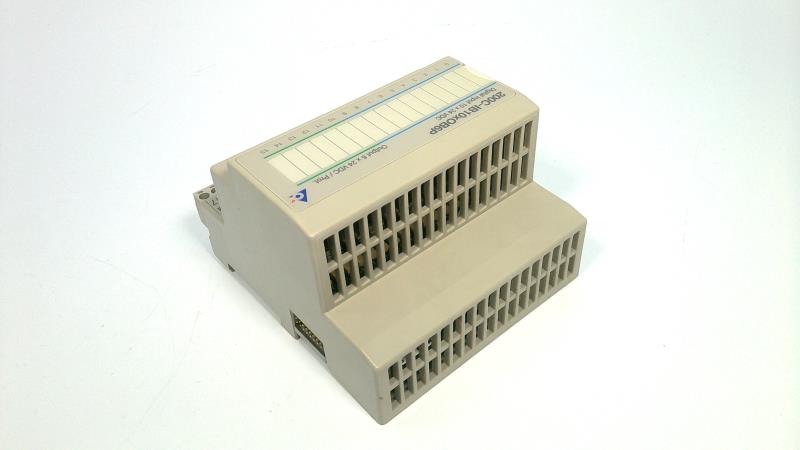 ASEA BROWN BOVERI 492933601