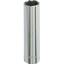 APEX TOOLS 11-330